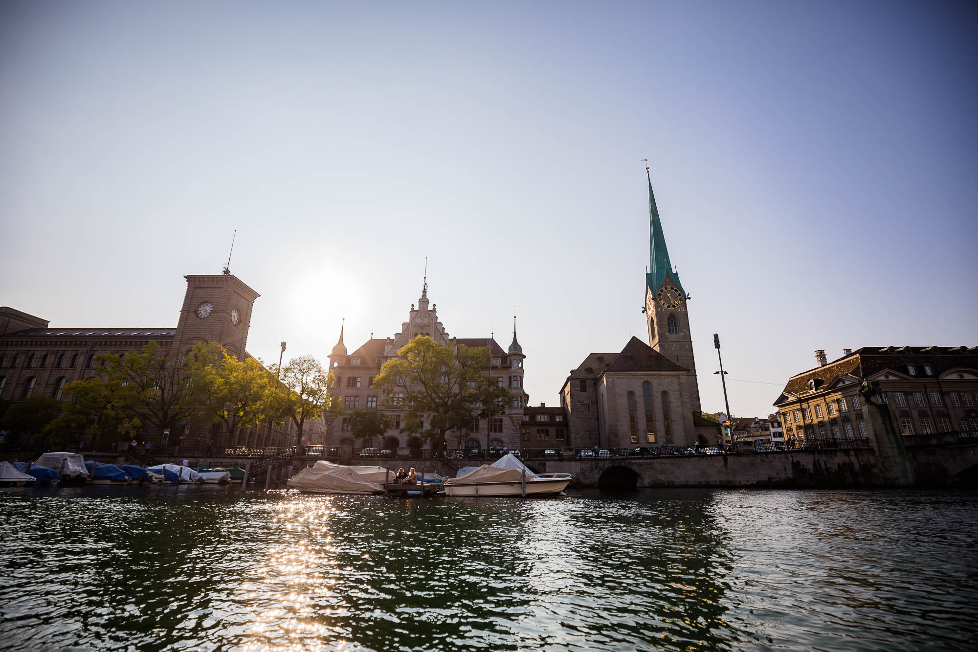 Export x3 5D4 5685 Hochzeit 2020 Chantale & Jürg